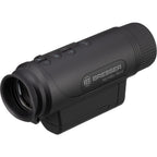 Bresser NightSpy Mono Visore notturno