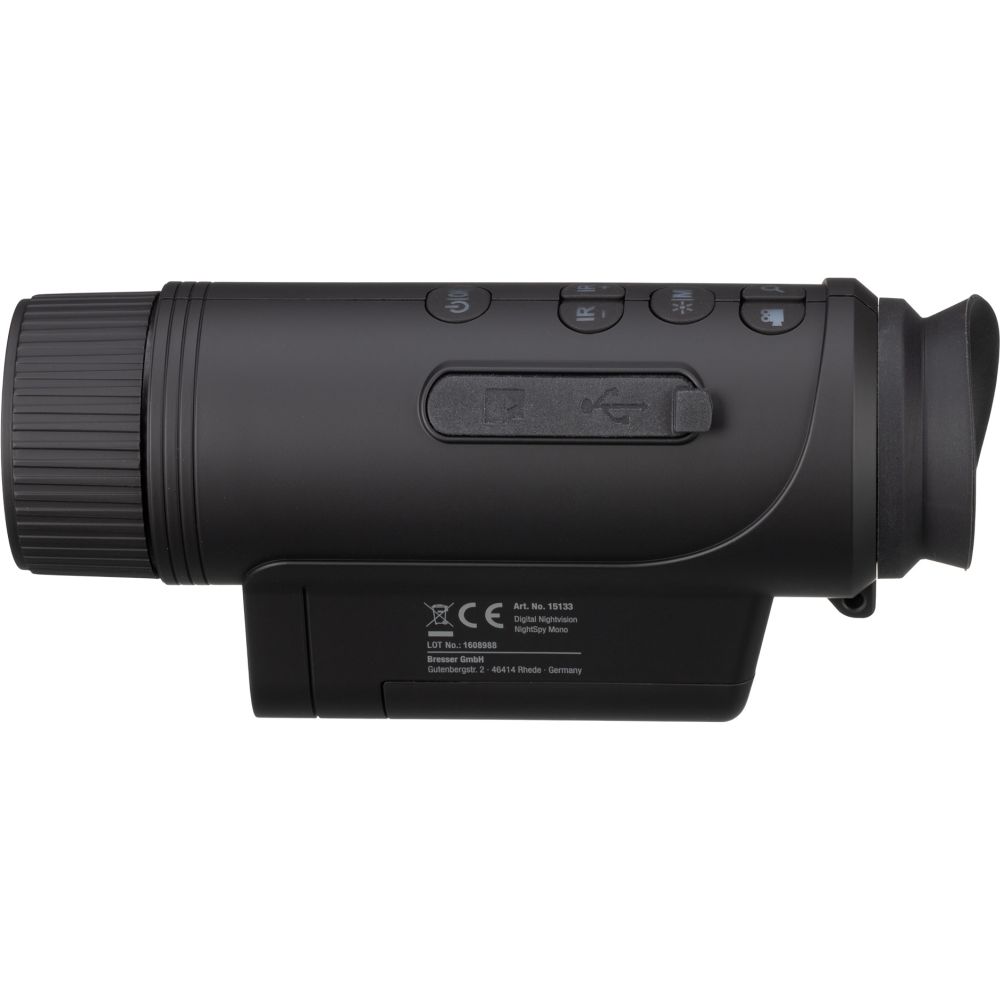 Bresser NightSpy Mono Visore notturno