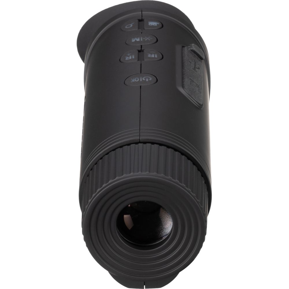 Bresser NightSpy Mono Visore notturno