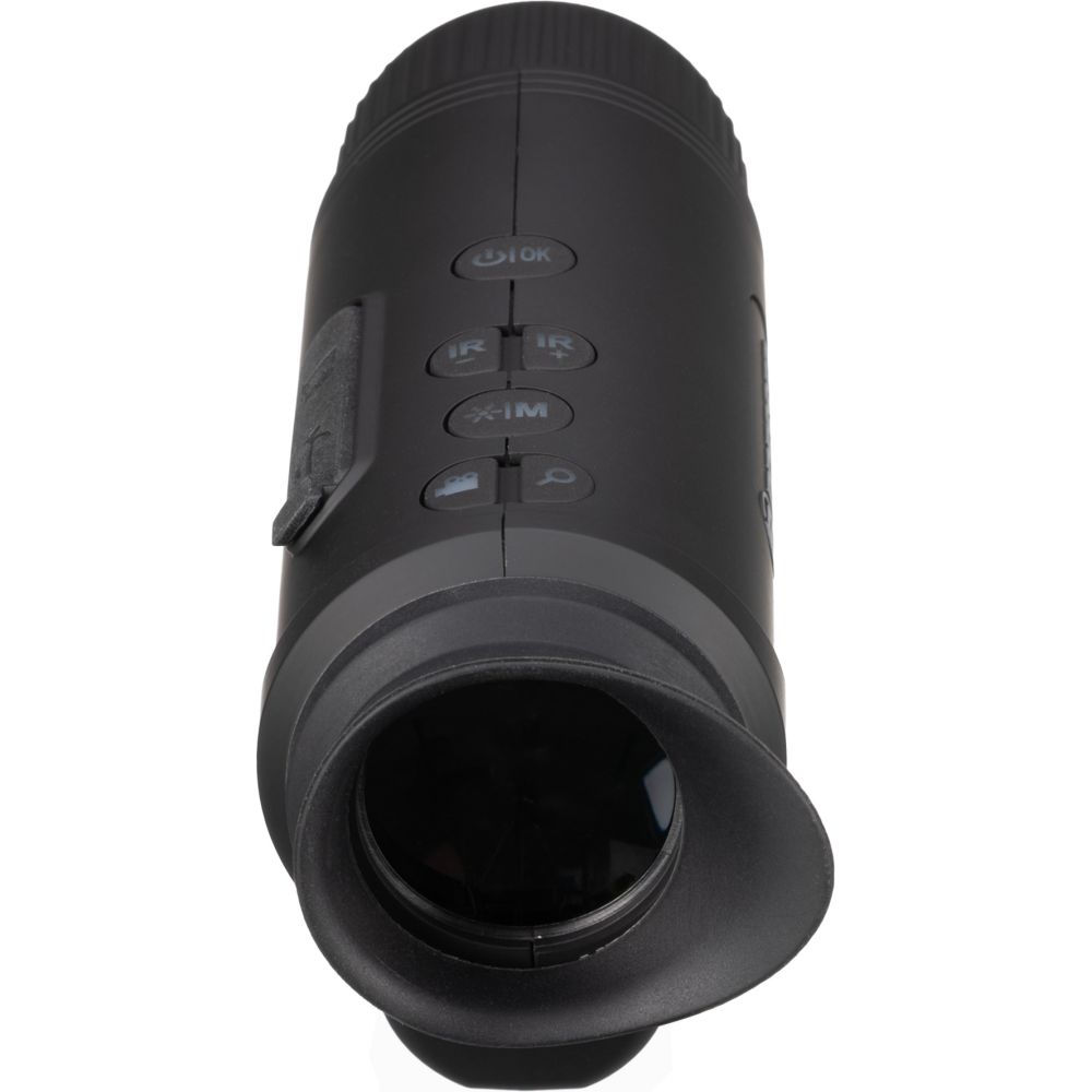 Bresser NightSpy Mono Visore notturno