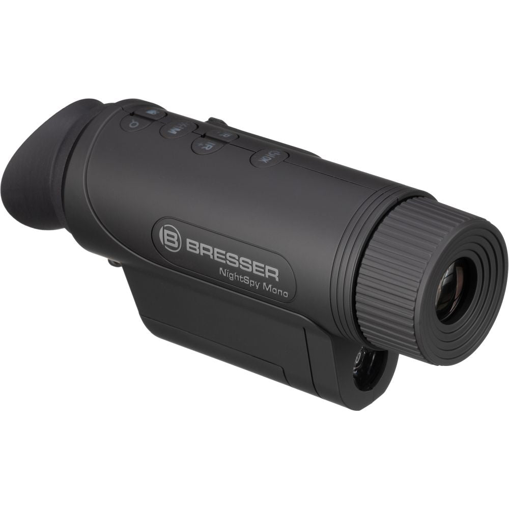 Bresser NightSpy Mono Visore notturno