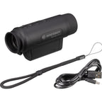 Bresser NightSpy Mono Visore notturno