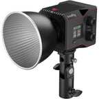 Luce video a LED COB SmallRig 4376B RC 60B