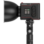 Luce video a LED COB SmallRig 4376B RC 60B