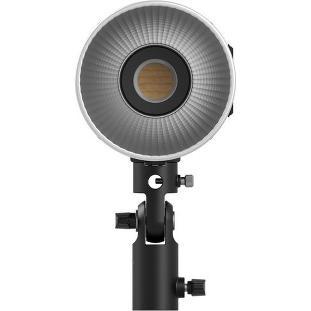 Luce video a LED COB SmallRig 4376B RC 60B