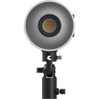 Luce video a LED COB SmallRig 4376B RC 60B