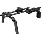 SmallRig 4480B Shoulder Rig Kit (Classic Version)