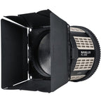 Nanlux FL-22E Motorized Fresnel Lens 15-48° BE-Mount