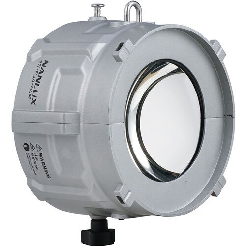 Nanlux Projection Adattatore NL-Attacco
