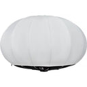Nanlux Lantern Softbox 180cm - NL-Mount