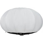 Nanlux Lantern Softbox 180cm - NL-Mount