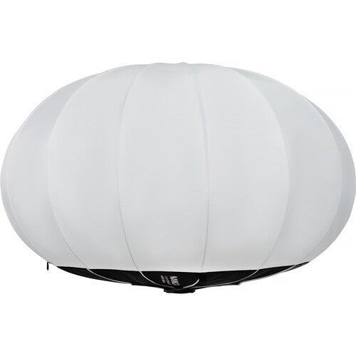 Nanlux Lantern Softbox 180cm - NL-Mount