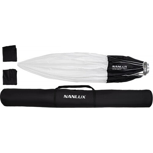 Nanlux Lantern Softbox 180cm - NL-Mount