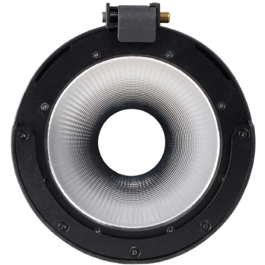 Nanlux BE-Mount Reflector 45°