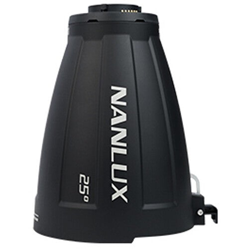 Nanlux FE-Mount Reflector 25°