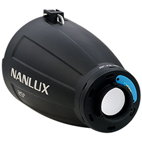 Nanlux FE-Mount Reflector 25°