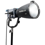 Nanlux FE-Mount Reflector 25°