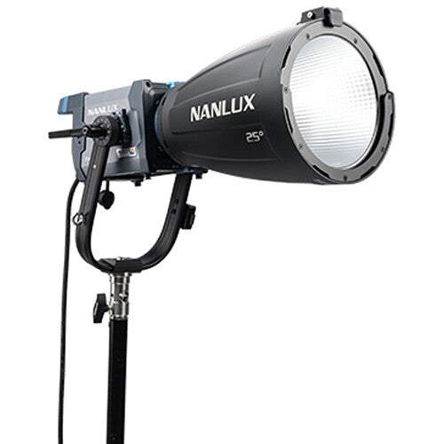 Nanlux FE-Mount Reflector 25°