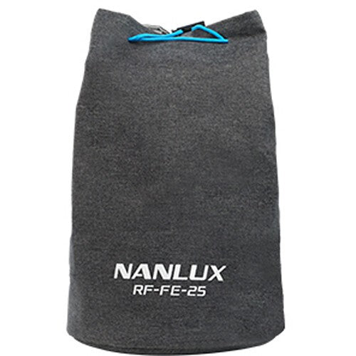 Nanlux FE-Mount Reflector 25°