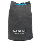 Nanlux FE-Mount Reflector 25°