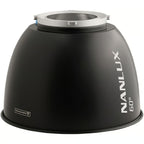 Nanlux Reflector Kit 30 & 60 degrees per Evoke 2400B (NL mount)