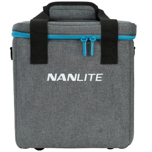 Nanlite Carrying bag for PavoTube II 60X 4Kit