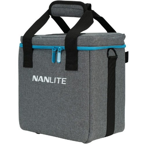 Nanlite Carrying bag for PavoTube II 60X 4Kit
