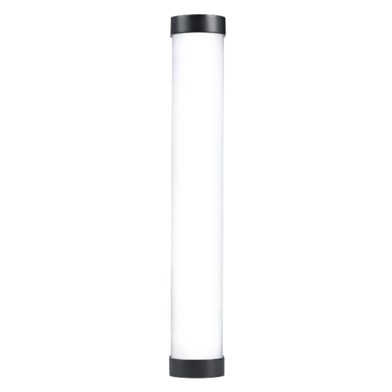 Nanlite PavoTube II 6CP Full-colour Tube Light (w/ battery)