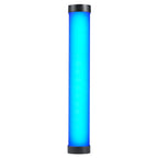 Nanlite PavoTube II 6CP Full-colour Tube Light (w/ battery)