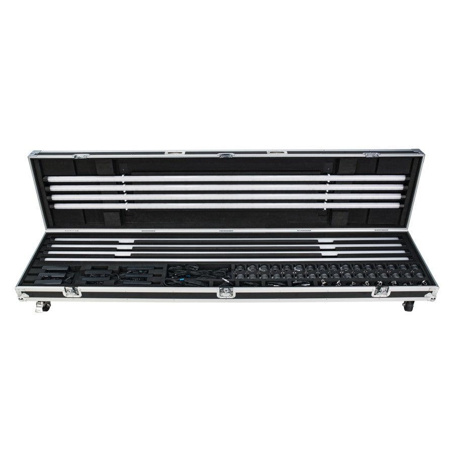 Nanlite PavoTube II 60X Octa Kit