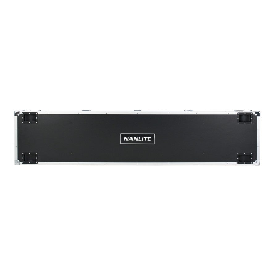Nanlite PavoTube II 60X Octa Kit