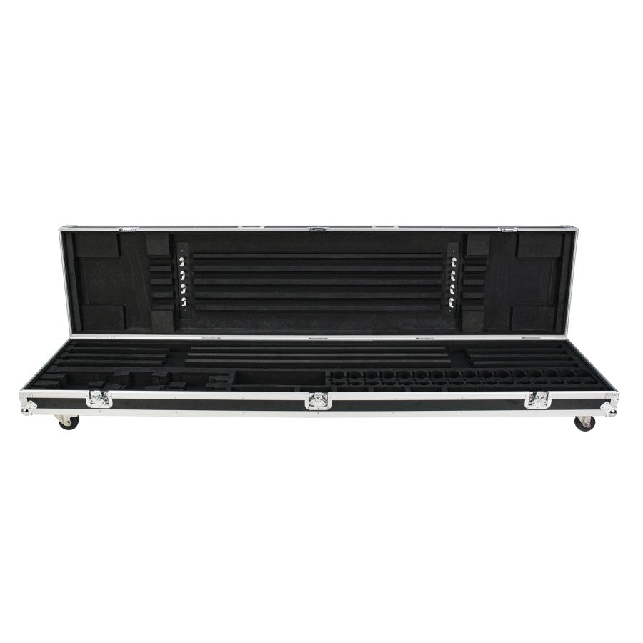 Nanlite PavoTube II 60X Octa Kit