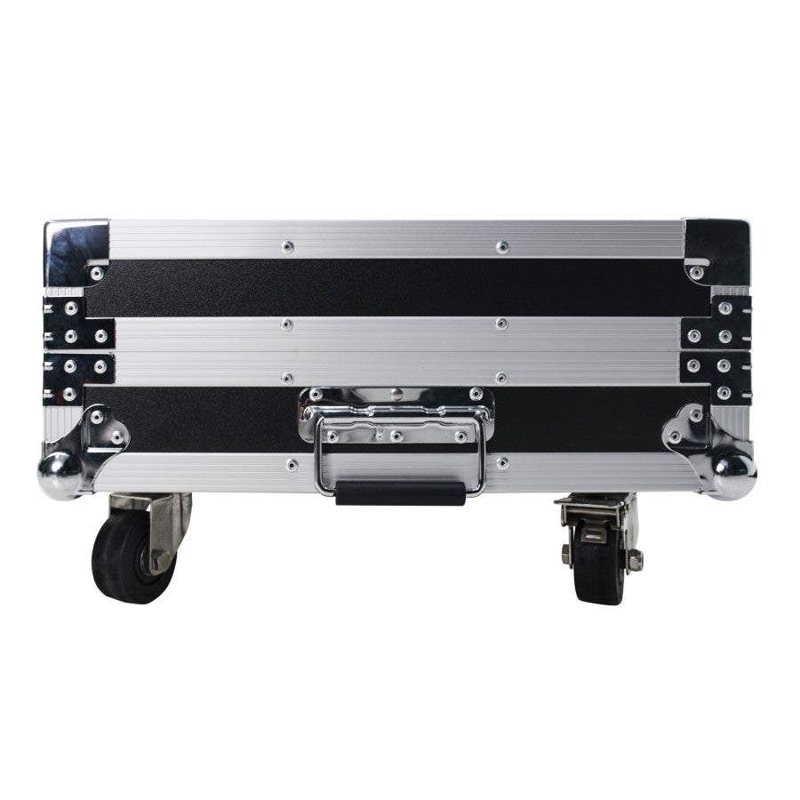 Nanlite PavoTube II 60X Octa Kit