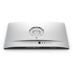 BenQ MA320UG 32" 4K 122Hz Nano Gloss Monitor