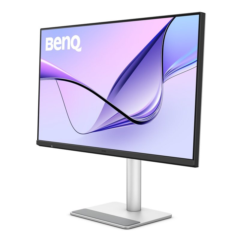 BenQ MA320UG 32" 4K 122Hz Nano Gloss Monitor