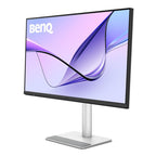 BenQ MA320UG 32" 4K 122Hz Nano Gloss Monitor
