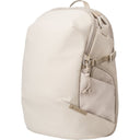 Zaino PGYTech OneGo Lite 12L, Crema