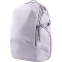 Zaino PGYTech OneGo Lite 12L, lilla viola