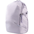 Zaino PGYTech OneGo Lite 12L, lilla viola