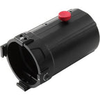 Aputure Spotlight Mount II 36 degrees lens