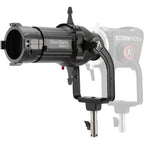 Aputure Spotlight Mount II 19 degrees kit