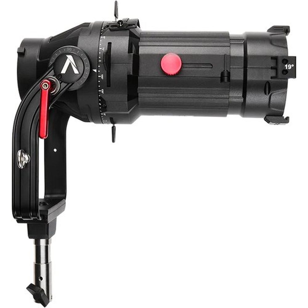 Aputure Spotlight Mount II 19 degrees kit
