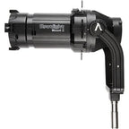 Aputure Spotlight Mount II 19 degrees kit