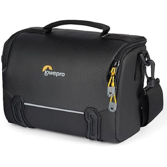 Lowepro Adventura Go SH 140