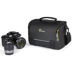 Lowepro Adventura Go SH 140
