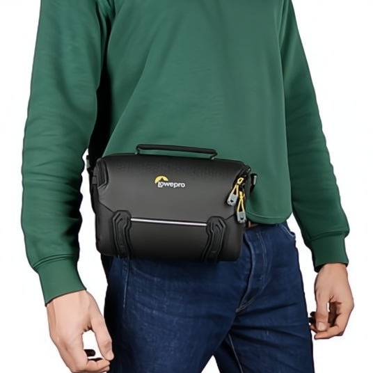 Lowepro Adventura Go SH 140