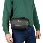 Lowepro Adventura Go SH 140