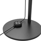 Joby Beamo Home Studio Starter LED light Kit