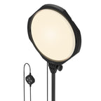 Joby Beamo Home Studio Starter LED light Kit
