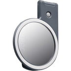Joby Magsafe Selfie Ring Light con USB-C charging & built-in mirror